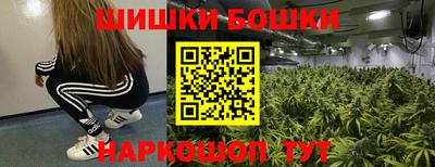 mix Краснодар