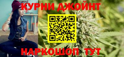 mix Краснодар